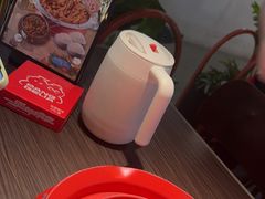 -胖哥俩肉蟹煲(梅溪步步高店)