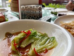 -海逸海鲜酒家(古北店)