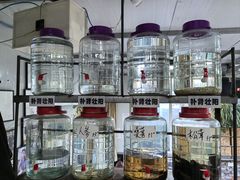 -蟹道河蟹大米商行
