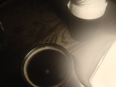 -解药·antidote Cafe&Bar