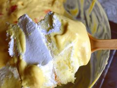 -大连铂尔曼酒店-铂尔曼美食廊 Pullman Deli