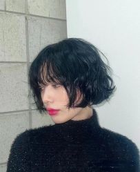 -Kraemer Paris苏豪发廊