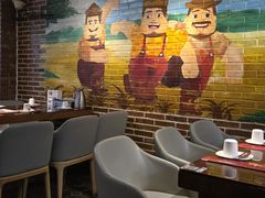 -三个大叔烤羊肉串·炭炉砂锅菜(西三旗店)