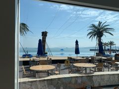 -深圳大梅沙京基洲际度假酒店