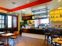 -ZAZA.CAFE.BAR