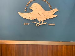 -Pie Bird(新闸路店)