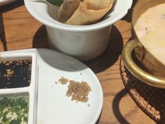 -苏小柳手工点心(人民广场分院)