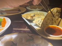 -外婆家(义乌新光汇购物中心店)
