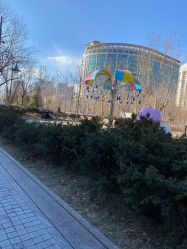 -菜百首饰(朝阳店)