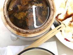 -国英炖品店(甲子路店)