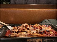 -江边城外烤全鱼(魏公村店)