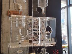 -Home Cafe(水榭春天店)