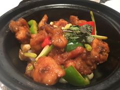 -太兴餐厅(东方广场分店)