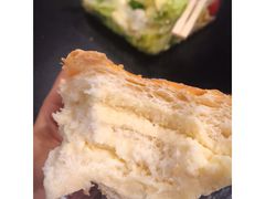 -Olé精品超市(广州太古汇店)