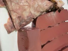 -三毛牛肉店(福强店)