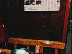 -万记麻辣烫国展总店