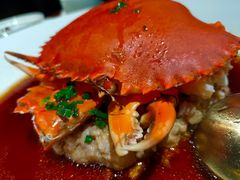 -荷风细雨·中国茶宴(碧云店)