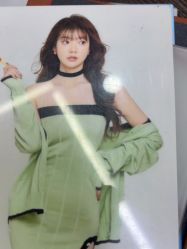 -FX摄影工作室(中关村店)