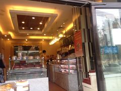 -金凤成祥(蓝旗营店)