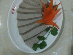 -刘掌门鲜货火锅(东门口店)