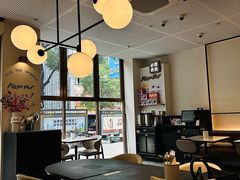 -必胜客(WOW株洲中鸿店)