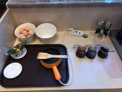 -福州仓山万达浦上大道地铁站锦江都城酒店