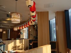 -牛匠和牛寿喜锅(西安总店)