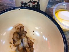 -蛙麻蛙辣炭火蛙锅(南环大街店)