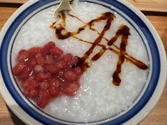 -泥糊破店小酒馆·团建聚餐(南京西路店)