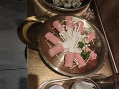 -炭之家齐齐哈尔大片烤肉·涮毛肚火锅·齐齐哈尔烤肉(中央大街店)