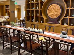 -复星星堡社区(中环二期店)