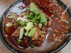 -三生小馆(亭知路店)