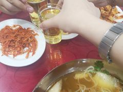 -西塔大冷面(市府大路店)