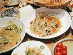 -鸽子窝(青塔店)