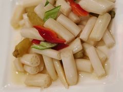 -尹兰楼西北风情餐厅(嘉定店)