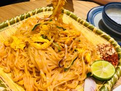 -太泰(万象城店)