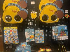 -仁义涵西餐·咖啡(中华巴洛克店)