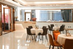 点击看大图 -幸福妈妈月子中心(番禺店)