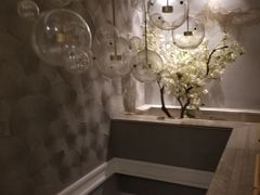 -云中漫步·足疗养生会馆(金开店)