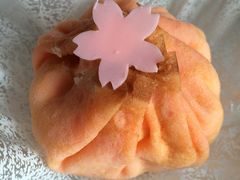 -檬舒舒MonChouChou(久光百货店)