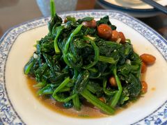 -真食净香居·内蒙稍麦(亚运村店)
