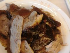 -北京全聚德(天安门店)