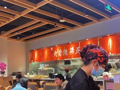 -味千拉面(惠州文昌一路分店)