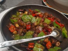 -映像威海·海鲜味道(经区店)