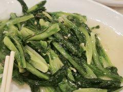 -御满江海鲜酒家(洛溪新城店)