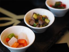 -富力丽思卡尔顿酒店·丽轩中餐厅