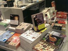 android_upload_pic-诚品(信义店)