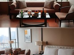 -成都尼依格罗酒店