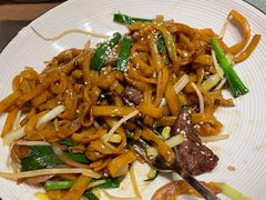 -尚一汤 广东炖汤(金桥国际店)