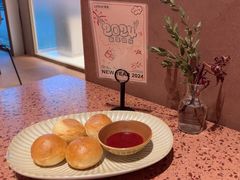 -La Terre乐田(万象城店)